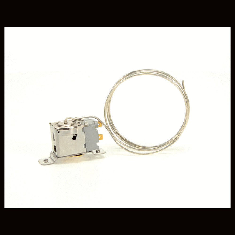 Follett PI500514 Thermostat
