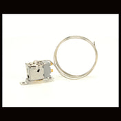 Follett PI500514 Thermostat