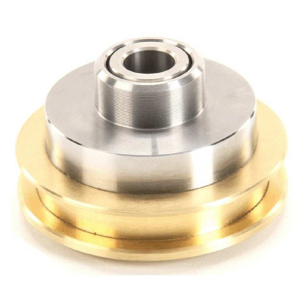 Follett PI501862 Assy Top Bearing
