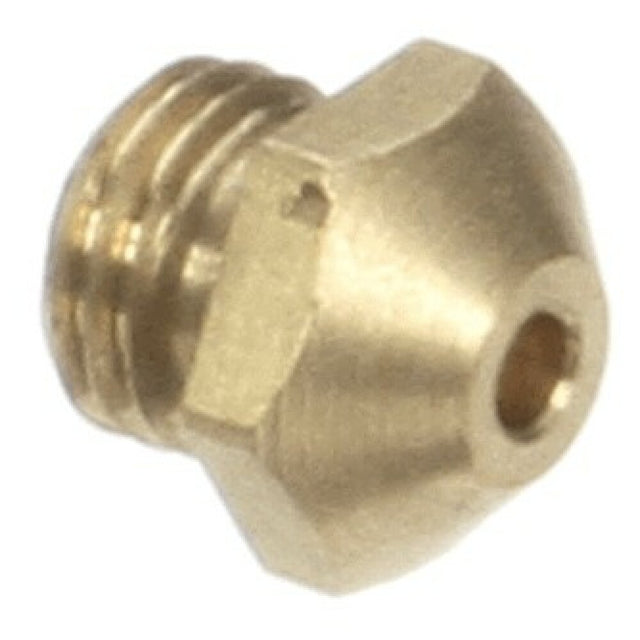 Garland 1917342 Brass Orifice Spud #42 D Ms