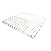 Garland 1922212 Rack Deep M