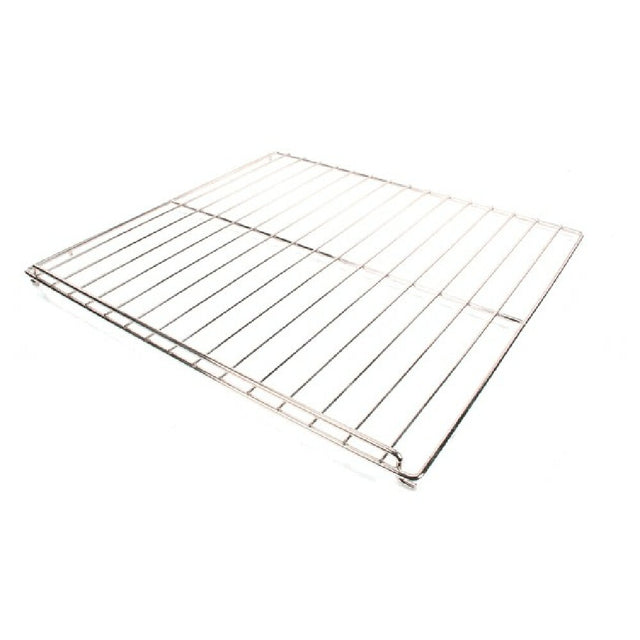 Garland 1922212 Rack Deep M