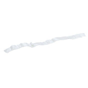 Garland 1937701 0.75w X 1/16t Gasket Tap E With