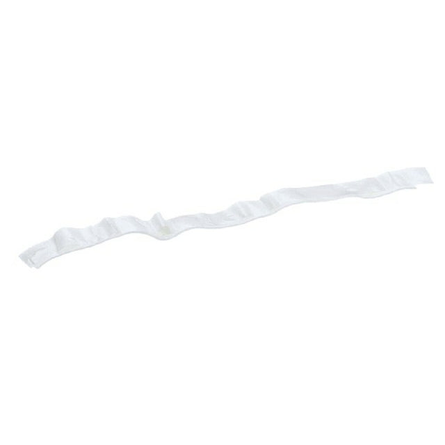 Garland 1937701 0.75w X 1/16t Gasket Tap E With