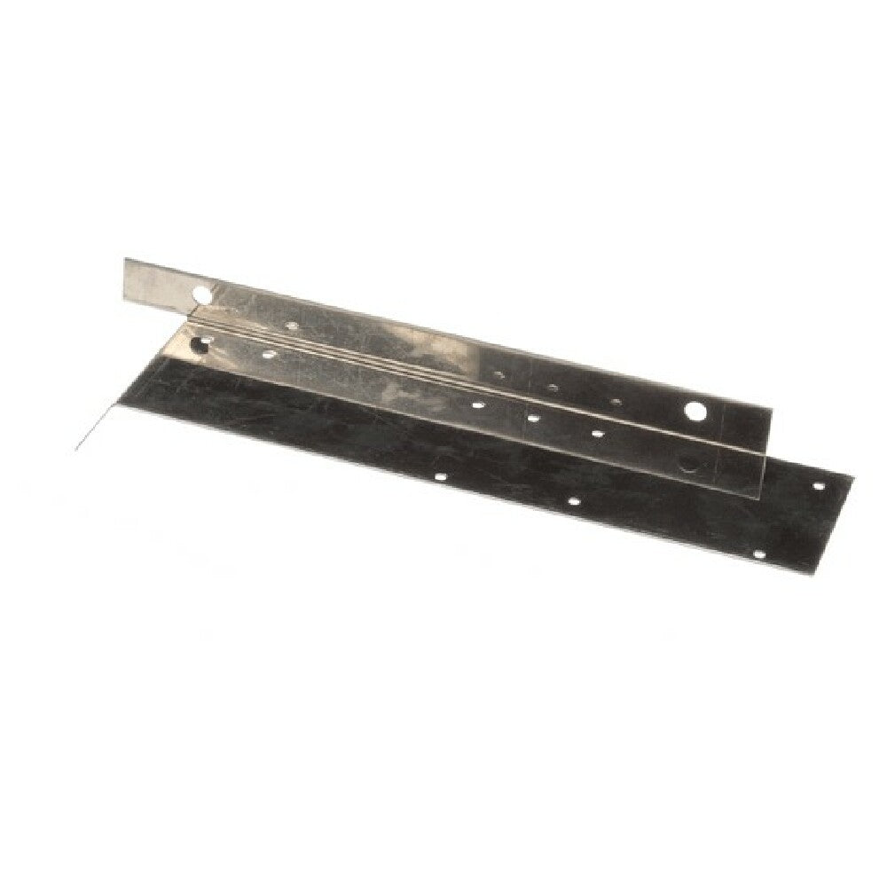 Garland 2200900 Spark Module Mounting Br Acket