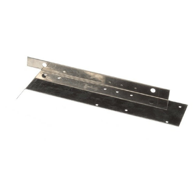 Garland 2200900 Spark Module Mounting Br Acket