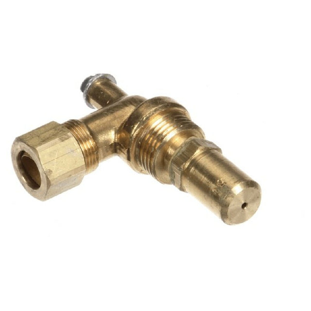 Garland 2270150F Oven Orifice Fitting #50