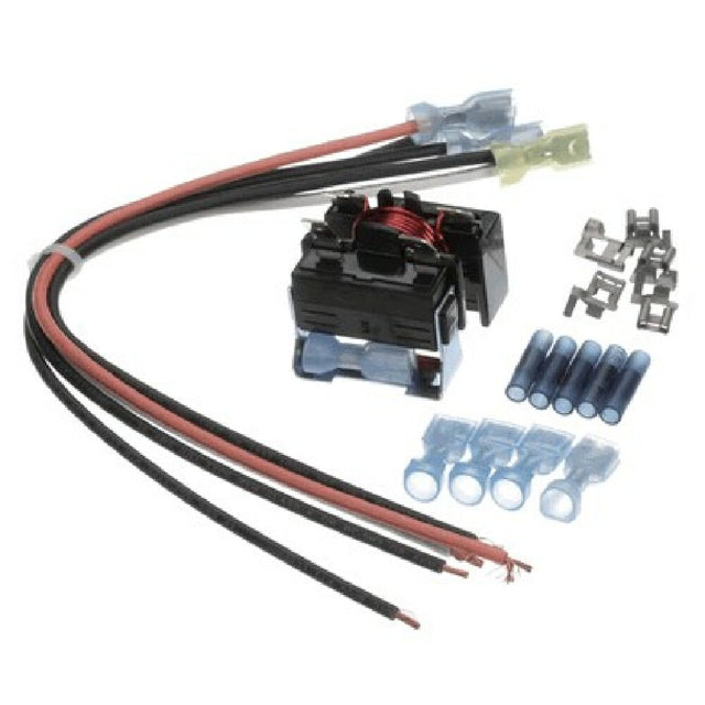 Follett PI501588 Relay Compressor Start