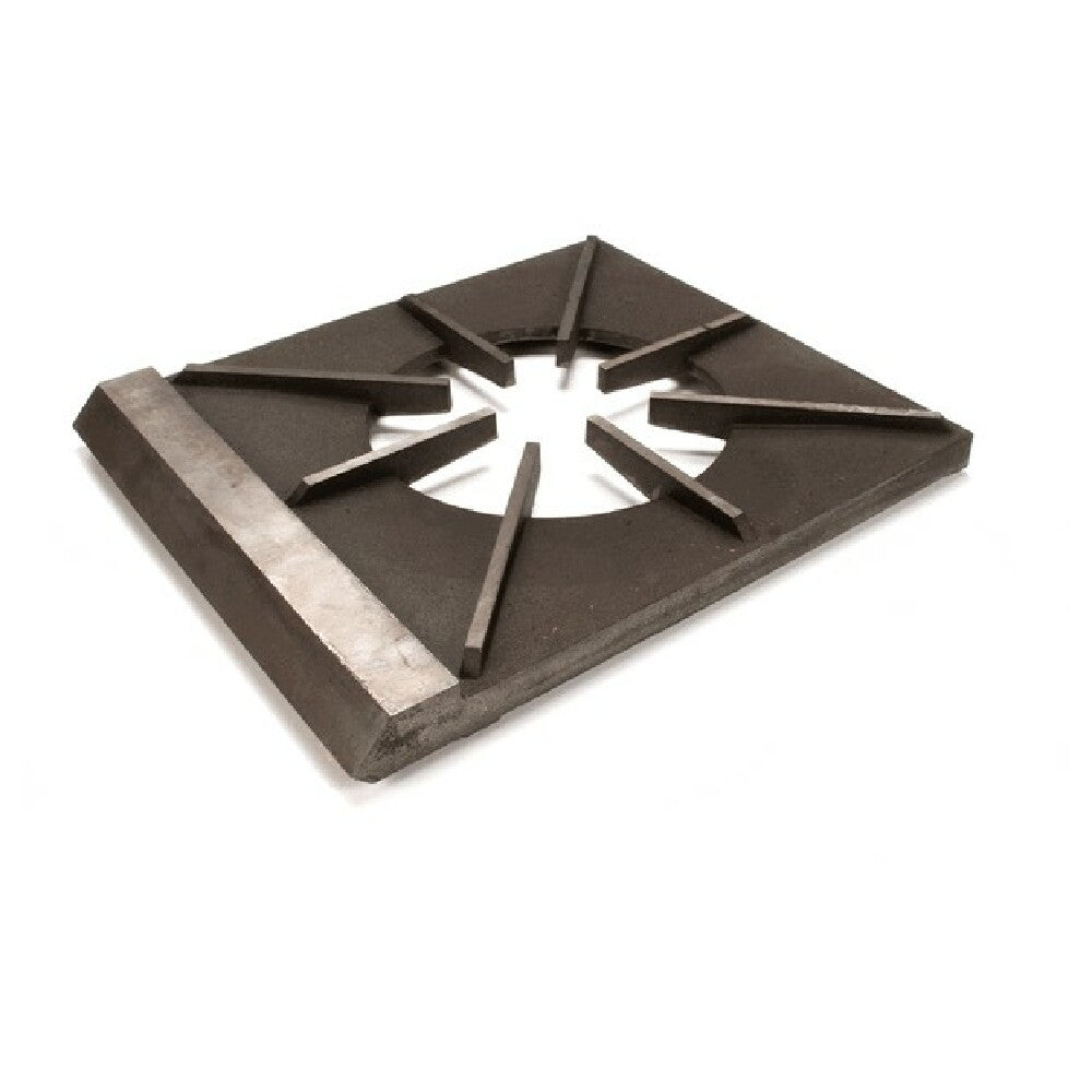 Garland 222071 Top Grate