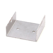 Garland 2236500 Radiant Support