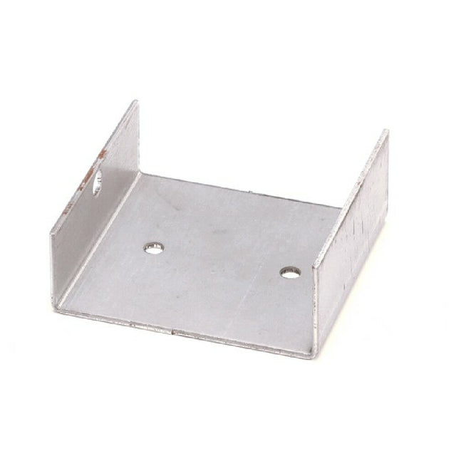 Garland 2236500 Radiant Support