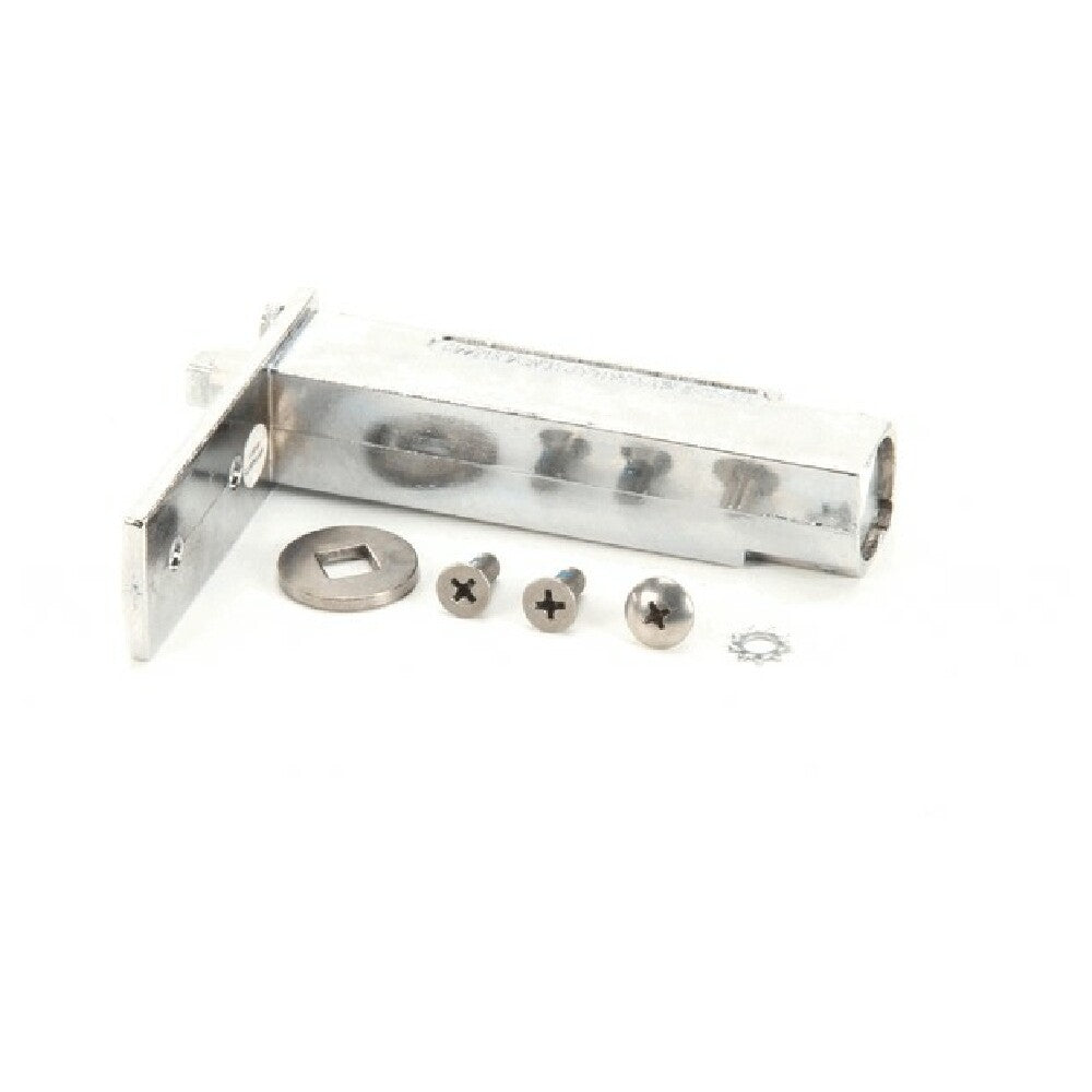 Follett PB502179 Hinge Rh Mounts On Doo R