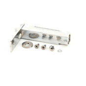 Follett PB502179 Hinge Rh Mounts On Doo R