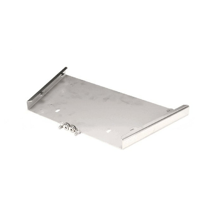 Follett PB502374 Chute Bracket Idev