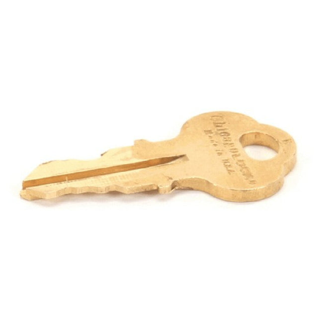 Follett PD501286 Key Beverage Lock