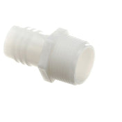 Follett PB502851 Fitting Drain Tube To T Rough