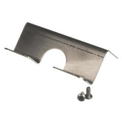Follett PB502872 Bracket Rake