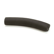 Follett PD501176 Insulation Ice Transpor T