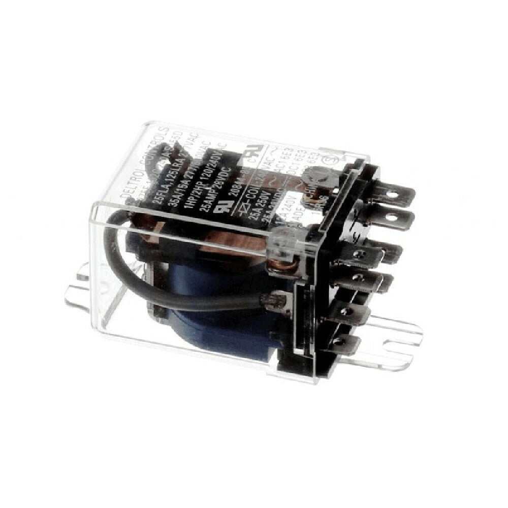 Follett PD501375 Relay Pump Motor