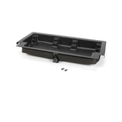 Follett PD501881 Drain Pan Recessed 25/5 0
