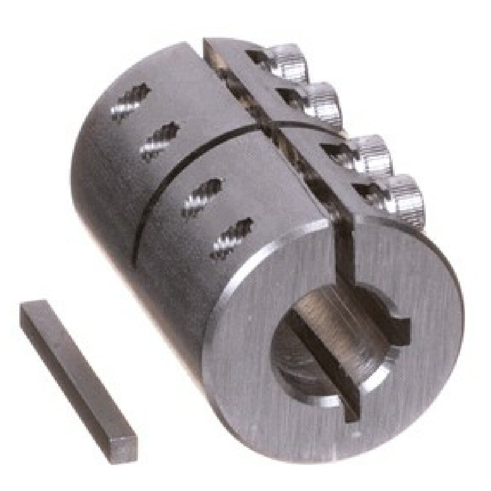 Follett PD502385 Coupling W/key
