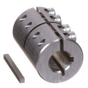Follett PD502385 Coupling W/key