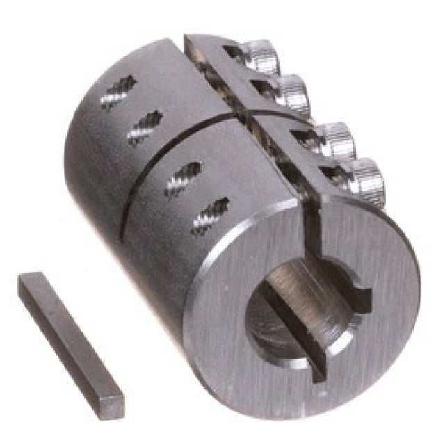 Follett PD502385 Coupling W/key