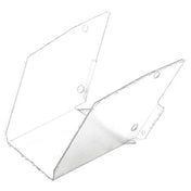 Follett PD502457 Chute Ice U155