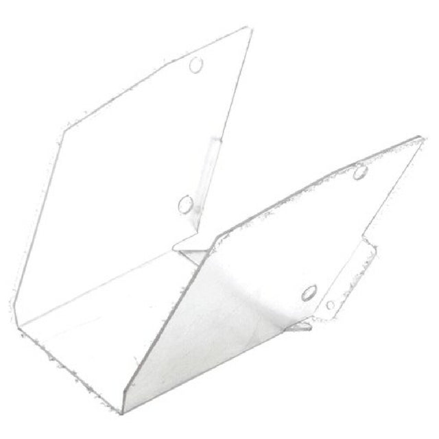 Follett PD502457 Chute Ice U155