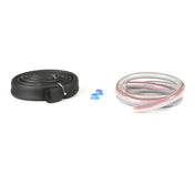 Follett PD502522 Tube Transport 10 25/5 0/110/