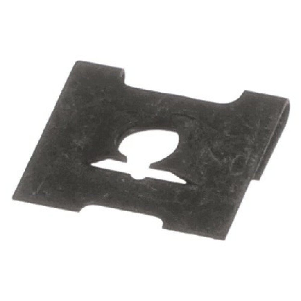 Follett PD502621 Clip Tinnerman 10 32