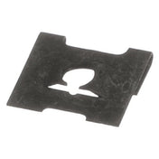 Follett PD502621 Clip Tinnerman 10 32
