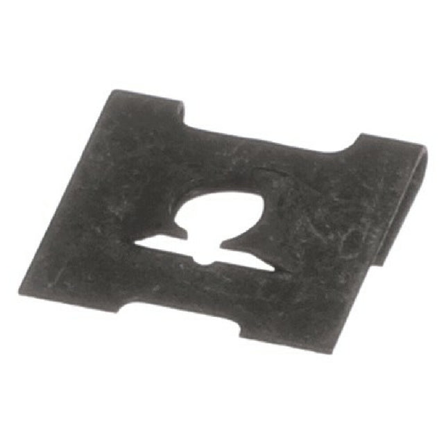 Follett PD502621 Clip Tinnerman 10 32