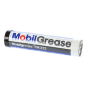 Follett PI501111 Grease Dubois Tpg 14 Oz