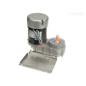 Follett PI502730 Gearmotor L400