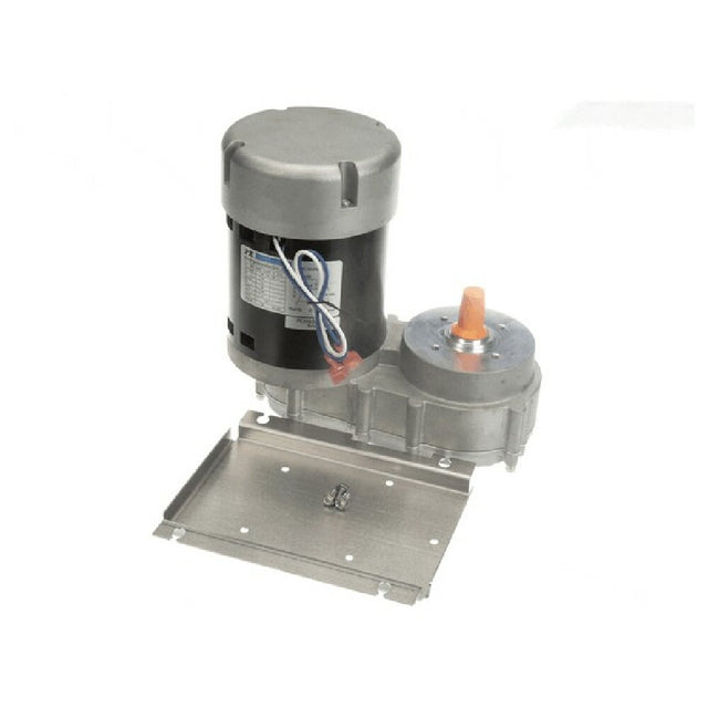 Follett PI502730 Gearmotor L400