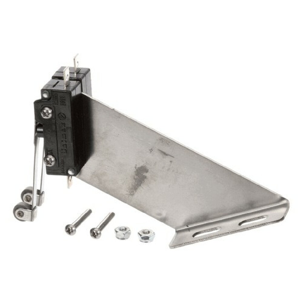 Follett PD502501 Switch Safety Drnpan Rh U