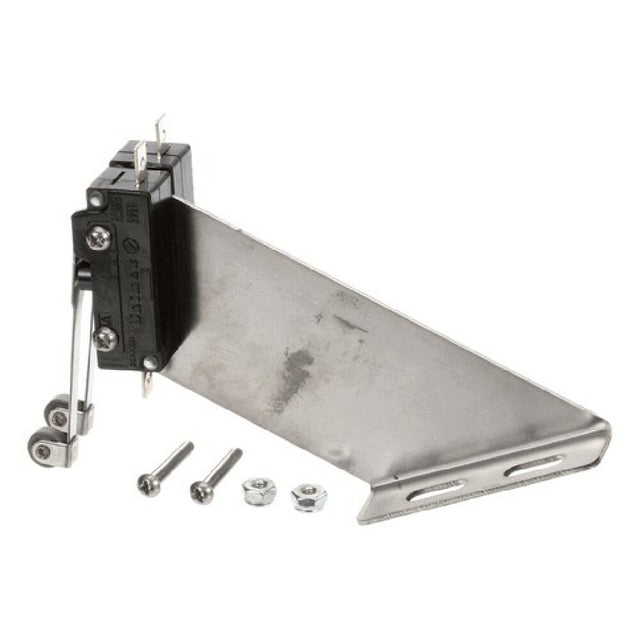 Follett PD502501 Switch Safety Drnpan Rh U
