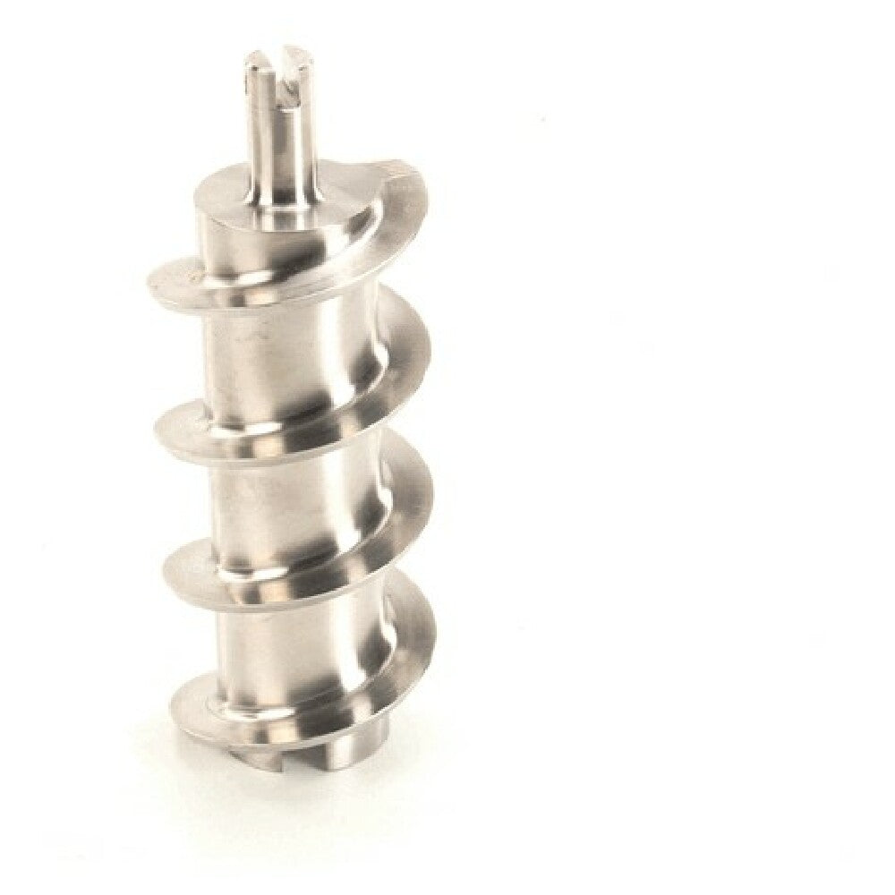 Follett PI502737 Auger L400
