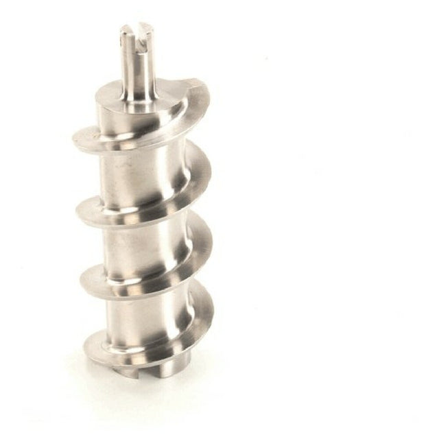 Follett PI502737 Auger L400