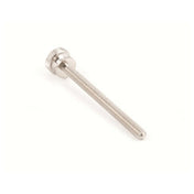 Follett PD502390 Rod Threaded Nut