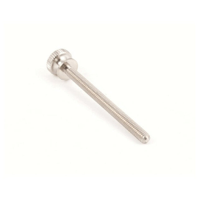 Follett PD502390 Rod Threaded Nut