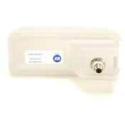 Follett PI500504 Float Valve Reservoir