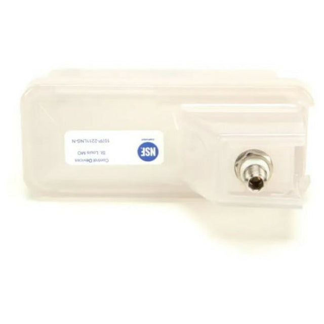 Follett PI500504 Float Valve Reservoir