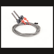 Follett PI502116 Sensor Water