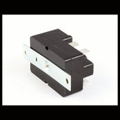 Follett PI502742 Relay Gearmotor L400