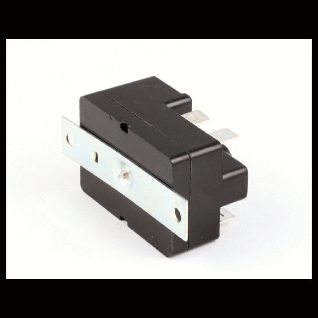 Follett PI502742 Relay Gearmotor L400