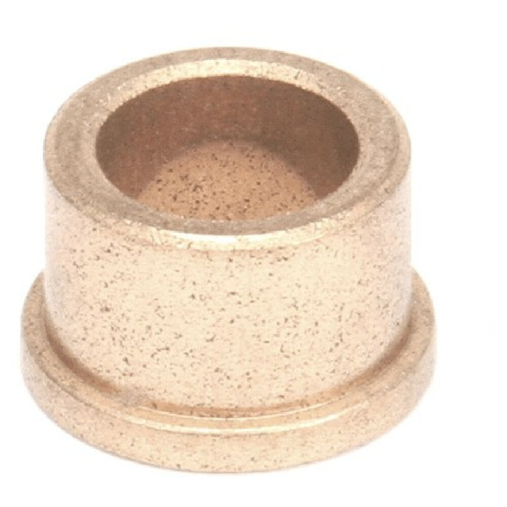 Follett PD501024 Bearing Flange Auger