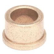 Follett PD501024 Bearing Flange Auger