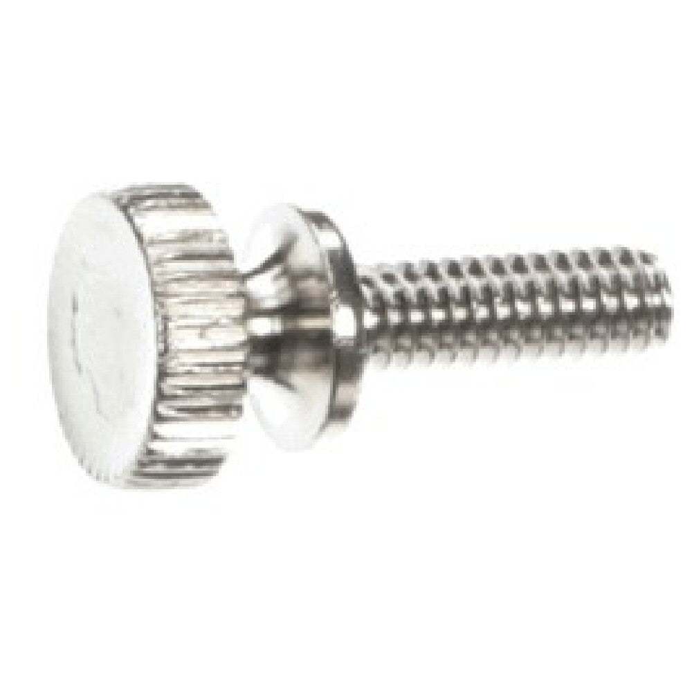 Follett PD501613 Screw Knurl